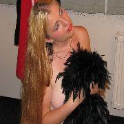 Camworld.TV Camgirl werden